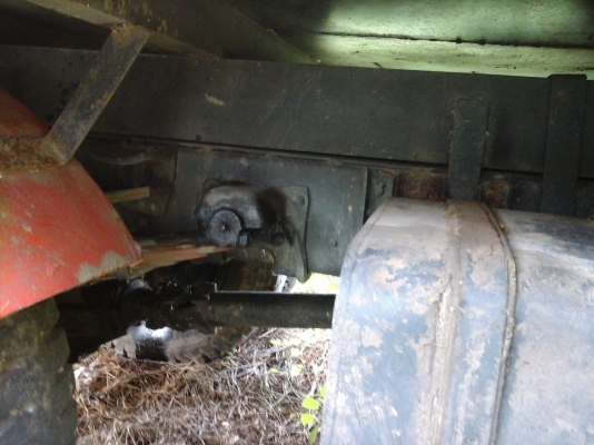 ต้องการขาย sale!! 280,000