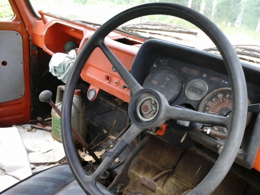 ต้องการขาย sale!! 280,000