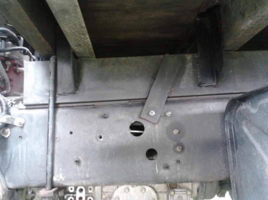 ขายด่วน  หกล้อ HINO500  150  ประหยัดน้ำมัน  ปี  54   ยาว 5.50 ม.