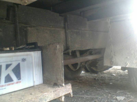 **290,000 บ.ต่อรอง**ขาย10ล้อเพลาเดียวท้ายลาดขึ้นแบคโฮ120 ISUZU TX 6BB1-145HP เกียร์ร็อค เครื่องแน่นดีแรง อึด ไม่จุกจิก เกียร์ใหญ่ไม่หลุดไม่หอน ช่วงล่างใหญ่เพลาเดียวFUSO คัสซีดี ไม่ปะไม่ดามมีบวมบ้าง ตามอายุ หางขึ้น120สภาพดี พื้นดีไม่ผุ หัวเก๋งดี ไม่ผุ พ.ธร **290,000 บ.ต่อรอง**ขาย10ล้อเพลาเดียวท้ายลาดขึ้นแบคโฮ120 ISUZU TX 6BB1-145HP เกียร์ร็อค เครื่องแน่นดีแรง อึด ไม่จุกจิก เกียร์ใหญ่ไม่หลุดไม่หอน ช่วงล่างใหญ่เพลาเดียวFUSO คัสซีดี ไม่ปะไม่ดามมีบวมบ้าง ตามอายุ หางขึ้น120สภาพดี พื้นดีไม่ผุ หัวเก๋งดี ไม่ผุ พ.ธร