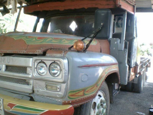 **290,000 บ.ต่อรอง**ขาย10ล้อเพลาเดียวท้ายลาดขึ้นแบคโฮ120 ISUZU TX 6BB1-145HP เกียร์ร็อค เครื่องแน่นดีแรง อึด ไม่จุกจิก เกียร์ใหญ่ไม่หลุดไม่หอน ช่วงล่างใหญ่เพลาเดียวFUSO คัสซีดี ไม่ปะไม่ดามมีบวมบ้าง ตามอายุ หางขึ้น120สภาพดี พื้นดีไม่ผุ หัวเก๋งดี ไม่ผุ พ.ธร **290,000 บ.ต่อรอง**ขาย10ล้อเพลาเดียวท้ายลาดขึ้นแบคโฮ120 ISUZU TX 6BB1-145HP เกียร์ร็อค เครื่องแน่นดีแรง อึด ไม่จุกจิก เกียร์ใหญ่ไม่หลุดไม่หอน ช่วงล่างใหญ่เพลาเดียวFUSO คัสซีดี ไม่ปะไม่ดามมีบวมบ้าง ตามอายุ หางขึ้น120สภาพดี พื้นดีไม่ผุ หัวเก๋งดี ไม่ผุ พ.ธร