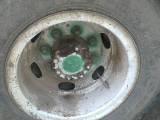 **290,000 บ.ต่อรอง**ขาย10ล้อเพลาเดียวท้ายลาดขึ้นแบคโฮ120 ISUZU TX 6BB1-145HP เกียร์ร็อค เครื่องแน่นดีแรง อึด ไม่จุกจิก เกียร์ใหญ่ไม่หลุดไม่หอน ช่วงล่างใหญ่เพลาเดียวFUSO คัสซีดี ไม่ปะไม่ดามมีบวมบ้าง ตามอายุ หางขึ้น120สภาพดี พื้นดีไม่ผุ หัวเก๋งดี ไม่ผุ พ.ธร **290,000 บ.ต่อรอง**ขาย10ล้อเพลาเดียวท้ายลาดขึ้นแบคโฮ120 ISUZU TX 6BB1-145HP เกียร์ร็อค เครื่องแน่นดีแรง อึด ไม่จุกจิก เกียร์ใหญ่ไม่หลุดไม่หอน ช่วงล่างใหญ่เพลาเดียวFUSO คัสซีดี ไม่ปะไม่ดามมีบวมบ้าง ตามอายุ หางขึ้น120สภาพดี พื้นดีไม่ผุ หัวเก๋งดี ไม่ผุ พ.ธร