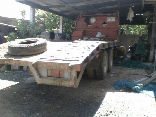 **290,000 บ.ต่อรอง**ขาย10ล้อเพลาเดียวท้ายลาดขึ้นแบคโฮ120 ISUZU TX 6BB1-145HP เกียร์ร็อค เครื่องแน่นดีแรง อึด ไม่จุกจิก เกียร์ใหญ่ไม่หลุดไม่หอน ช่วงล่างใหญ่เพลาเดียวFUSO คัสซีดี ไม่ปะไม่ดามมีบวมบ้าง ตามอายุ หางขึ้น120สภาพดี พื้นดีไม่ผุ หัวเก๋งดี ไม่ผุ พ.ธร **290,000 บ.ต่อรอง**ขาย10ล้อเพลาเดียวท้ายลาดขึ้นแบคโฮ120 ISUZU TX 6BB1-145HP เกียร์ร็อค เครื่องแน่นดีแรง อึด ไม่จุกจิก เกียร์ใหญ่ไม่หลุดไม่หอน ช่วงล่างใหญ่เพลาเดียวFUSO คัสซีดี ไม่ปะไม่ดามมีบวมบ้าง ตามอายุ หางขึ้น120สภาพดี พื้นดีไม่ผุ หัวเก๋งดี ไม่ผุ พ.ธร