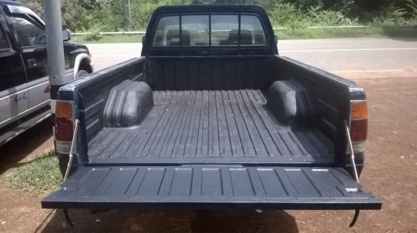 isuzu หัวเดียว ปี 38 isuzu หัวเดียว ปี 38