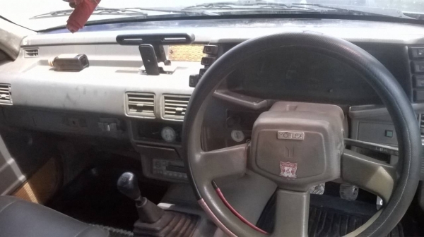 isuzu หัวเดียว ปี 38 isuzu หัวเดียว ปี 38