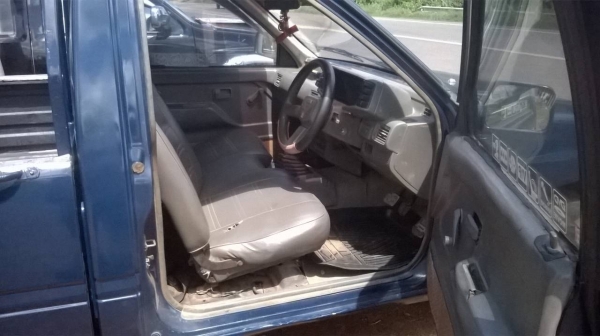 isuzu หัวเดียว ปี 38 isuzu หัวเดียว ปี 38