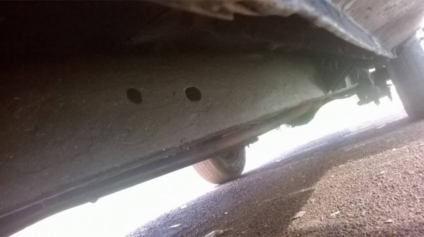 isuzu หัวเดียว ปี 38 isuzu หัวเดียว ปี 38