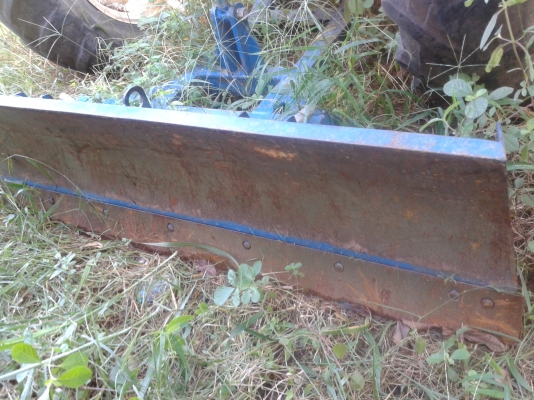 ขาย 8210 สองเพลาใหญ่ เกียร์ หางแบบธรรมดา