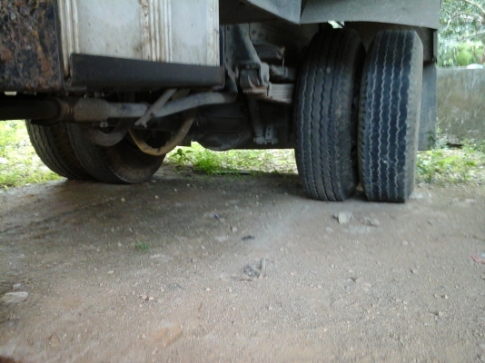 ต้องการขาย sale!!..650,000