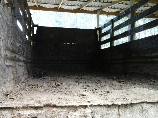 ต้องการขาย sale!!..650,000