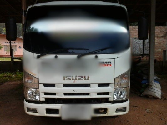 ต้องการขาย sale!!..650,000