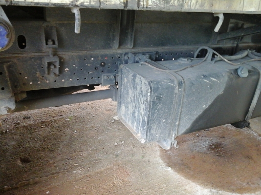 ต้องการขาย sale!!..650,000