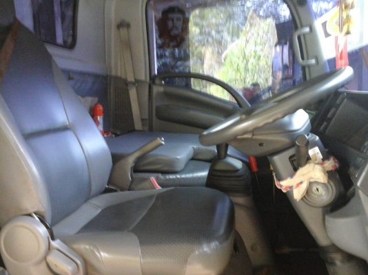 ต้องการขาย sale!!..650,000