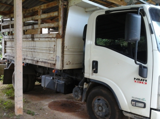 ต้องการขาย sale!!..650,000