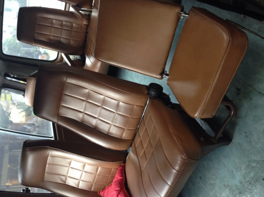 ต้องการขาย ISUZU BUDDY เครื่อง มังกรทอง 2.5 ดีเซล