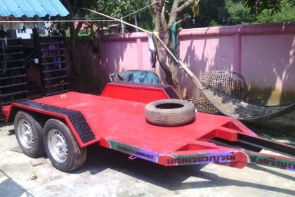 ขาย เกี่ยวkubota ZR145  ยังไม่ใช้ในไทย