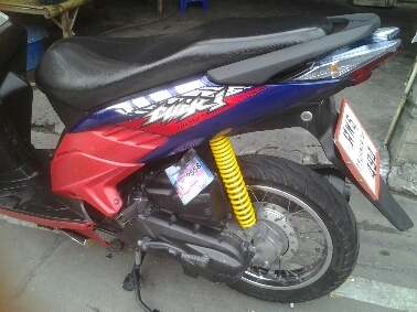 คลิ๊กiปี54