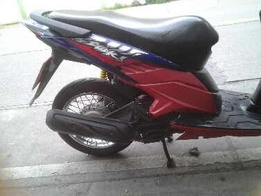 คลิ๊กiปี54