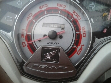 คลิ๊กiปี54