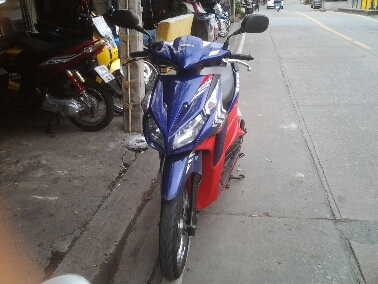 คลิ๊กiปี54