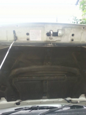 ขาย ดีแม็ก ปี 09 สวยมากๆ วิ่งได้ เจ็ดหมื่นกวาโล