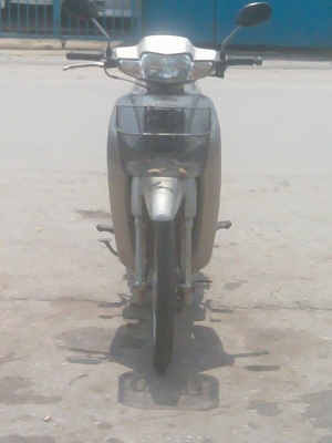 ขาย HONDA WAVE 100 ขาย HONDA WAVE 100