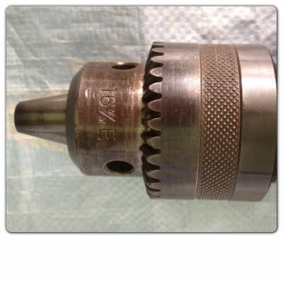 ขายสว่านรอบช้า Makita 6016 ขนาด 16mm Made in Japan