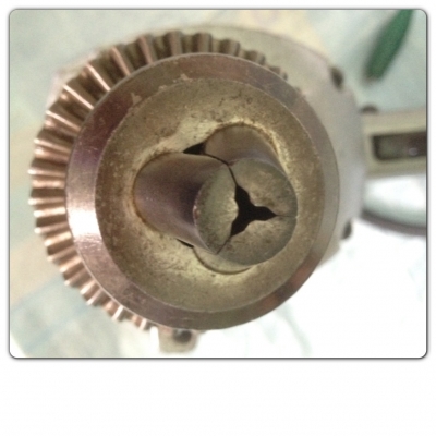 ขายสว่านรอบช้า Makita 6016 ขนาด 16mm Made in Japan