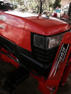 มาอีกแล้วครับ 4508di ราคาแค่280000บาทเท่านั้นอุปกรณ์2ชิ้นดันดินตราช้างผานพรวนดืนตราช้าง มาอีกแล้วครับ 4508di ราคาแค่280000บาทเท่านั้นอุปกรณ์2ชิ้นดันดินตราช้างผานพรวนดืนตราช้าง