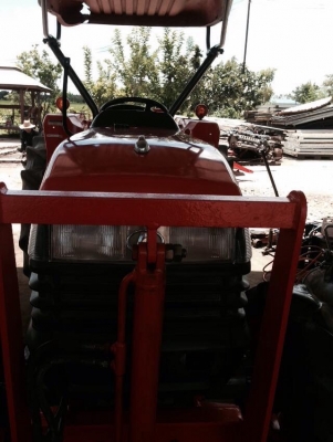 มาอีกแล้วครับ 4508di ราคาแค่280000บาทเท่านั้นอุปกรณ์2ชิ้นดันดินตราช้างผานพรวนดืนตราช้าง มาอีกแล้วครับ 4508di ราคาแค่280000บาทเท่านั้นอุปกรณ์2ชิ้นดันดินตราช้างผานพรวนดืนตราช้าง