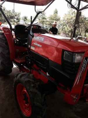 มาอีกแล้วครับ 4508di ราคาแค่280000บาทเท่านั้นอุปกรณ์2ชิ้นดันดินตราช้างผานพรวนดืนตราช้าง มาอีกแล้วครับ 4508di ราคาแค่280000บาทเท่านั้นอุปกรณ์2ชิ้นดันดินตราช้างผานพรวนดืนตราช้าง