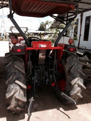 มาอีกแล้วครับ 4508di ราคาแค่280000บาทเท่านั้นอุปกรณ์2ชิ้นดันดินตราช้างผานพรวนดืนตราช้าง มาอีกแล้วครับ 4508di ราคาแค่280000บาทเท่านั้นอุปกรณ์2ชิ้นดันดินตราช้างผานพรวนดืนตราช้าง