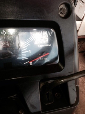 มาอีกแล้วครับ 4508di ราคาแค่280000บาทเท่านั้นอุปกรณ์2ชิ้นดันดินตราช้างผานพรวนดืนตราช้าง มาอีกแล้วครับ 4508di ราคาแค่280000บาทเท่านั้นอุปกรณ์2ชิ้นดันดินตราช้างผานพรวนดืนตราช้าง