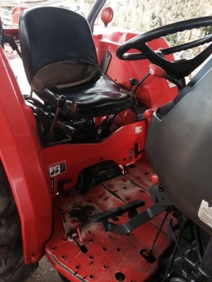 มาอีกแล้วครับ 4508di ราคาแค่280000บาทเท่านั้นอุปกรณ์2ชิ้นดันดินตราช้างผานพรวนดืนตราช้าง มาอีกแล้วครับ 4508di ราคาแค่280000บาทเท่านั้นอุปกรณ์2ชิ้นดันดินตราช้างผานพรวนดืนตราช้าง