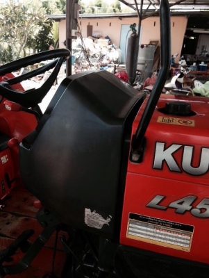 มาอีกแล้วครับ 4508di ราคาแค่280000บาทเท่านั้นอุปกรณ์2ชิ้นดันดินตราช้างผานพรวนดืนตราช้าง มาอีกแล้วครับ 4508di ราคาแค่280000บาทเท่านั้นอุปกรณ์2ชิ้นดันดินตราช้างผานพรวนดืนตราช้าง