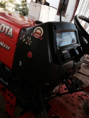 มาอีกแล้วครับ 4508di ราคาแค่280000บาทเท่านั้นอุปกรณ์2ชิ้นดันดินตราช้างผานพรวนดืนตราช้าง มาอีกแล้วครับ 4508di ราคาแค่280000บาทเท่านั้นอุปกรณ์2ชิ้นดันดินตราช้างผานพรวนดืนตราช้าง