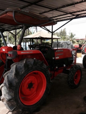 มาอีกแล้วครับ 4508di ราคาแค่280000บาทเท่านั้นอุปกรณ์2ชิ้นดันดินตราช้างผานพรวนดืนตราช้าง มาอีกแล้วครับ 4508di ราคาแค่280000บาทเท่านั้นอุปกรณ์2ชิ้นดันดินตราช้างผานพรวนดืนตราช้าง