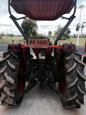 4508dtขายแค่250000บาทเท่านั้นเองมีดดันดินตราช้างผานไถตราช้างเดิมทุกชิ้น