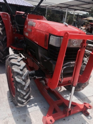 4508dtขายแค่250000บาทเท่านั้นเองมีดดันดินตราช้างผานไถตราช้างเดิมทุกชิ้น