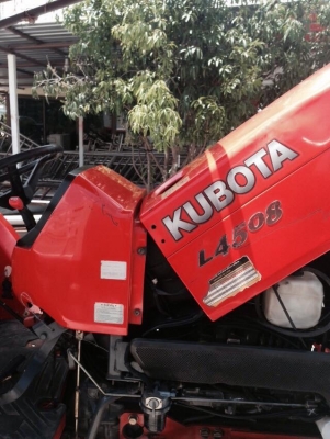 4508dtขายแค่250000บาทเท่านั้นเองมีดดันดินตราช้างผานไถตราช้างเดิมทุกชิ้น