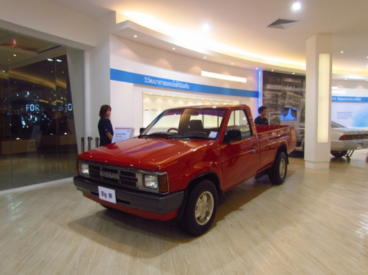 หาซื้อ หลังคาอลูมินัม big m