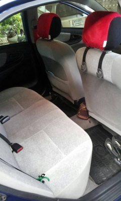 ขาย Toyota Soluna Vios 1.5 E ปี 2004 เกียร์ออโต้,ติดแก๊สหัวฉีด ขาย Toyota Soluna Vios 1.5 E ปี 2004 เกียร์ออโต้,ติดแก๊สหัวฉีด