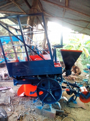 ขอบคุณเสี่ยใหญ่ใดีจาก อ.ปักธงชัย จ.นครราชสีมา มารับไปแล้วครับ