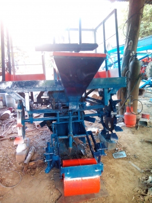 ขอบคุณเสี่ยใหญ่ใดีจาก อ.ปักธงชัย จ.นครราชสีมา มารับไปแล้วครับ