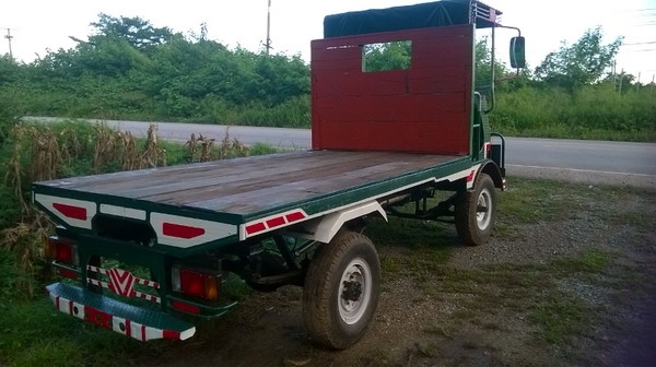 ขายอีแต๊นพื้นเรียบพร้อมใช้