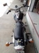 คาวาซากิ บอส 175