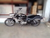 คาวาซากิ บอส 175