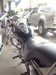คาวาซากิ บอส 175