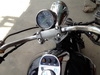 คาวาซากิ บอส 175