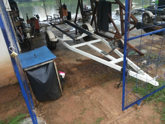 ขายเทเลอร์มือ2